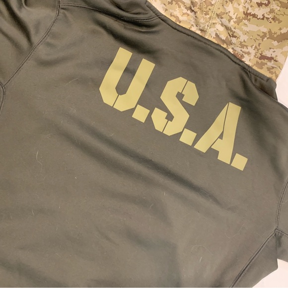 🏈 Nike Steelers Sweatshirt - Picture 5 of 5